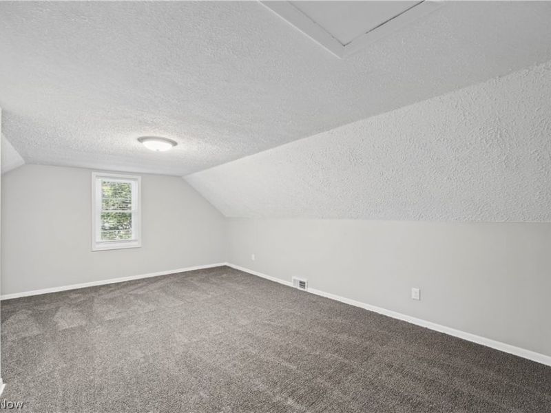 3292 Helmsdale Drive, Akron, OH 44312 Photo 20