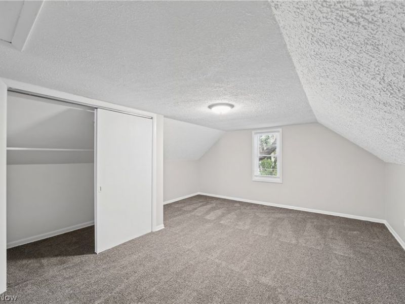 3292 Helmsdale Drive, Akron, OH 44312 Photo 21