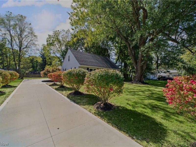 3292 Helmsdale Drive, Akron, OH 44312 Photo 25