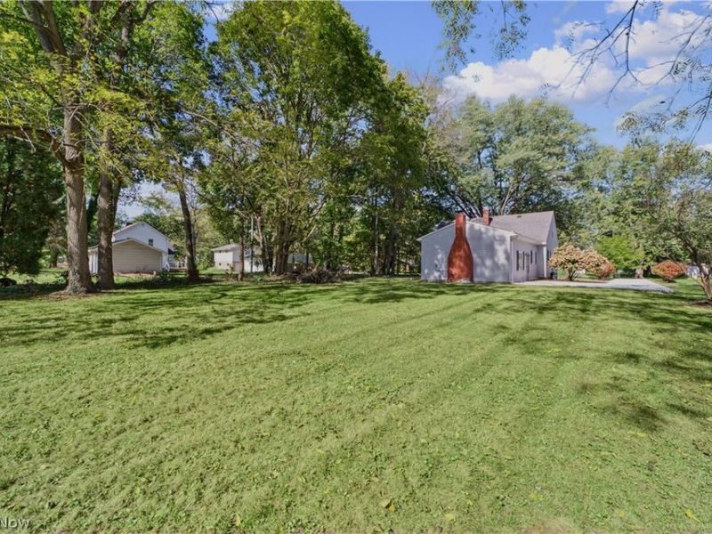 3292 Helmsdale Drive, Akron, OH 44312 Photo 27