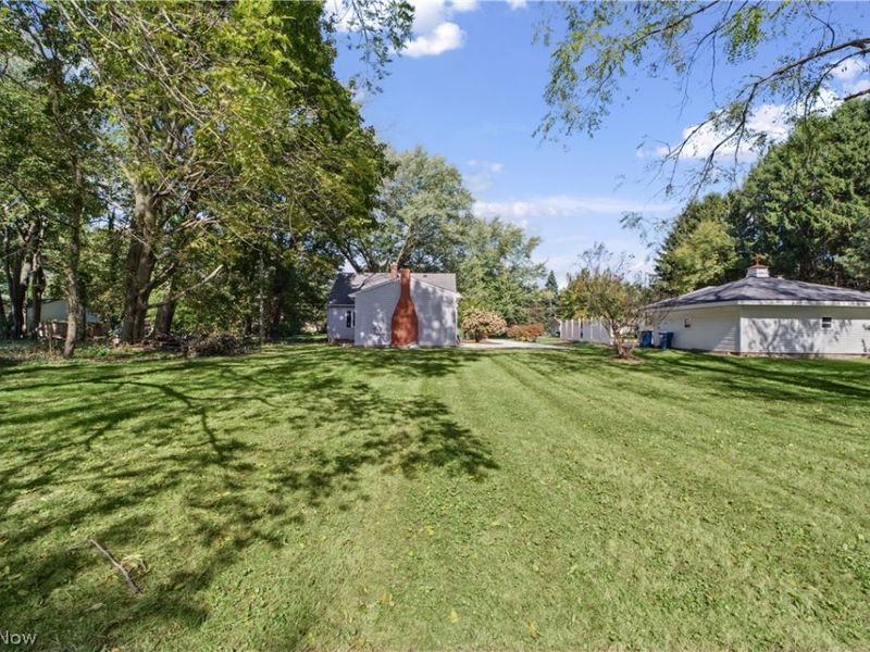 3292 Helmsdale Drive, Akron, OH 44312 Photo 28