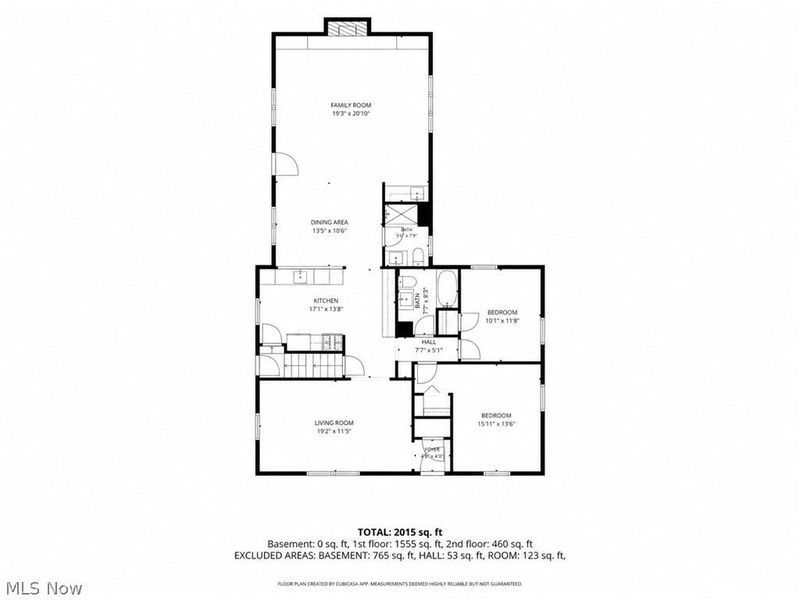 3292 Helmsdale Drive, Akron, OH 44312 Photo 30