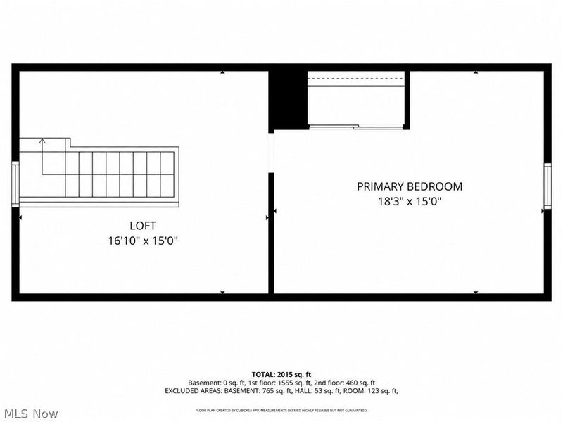 3292 Helmsdale Drive, Akron, OH 44312 Photo 31