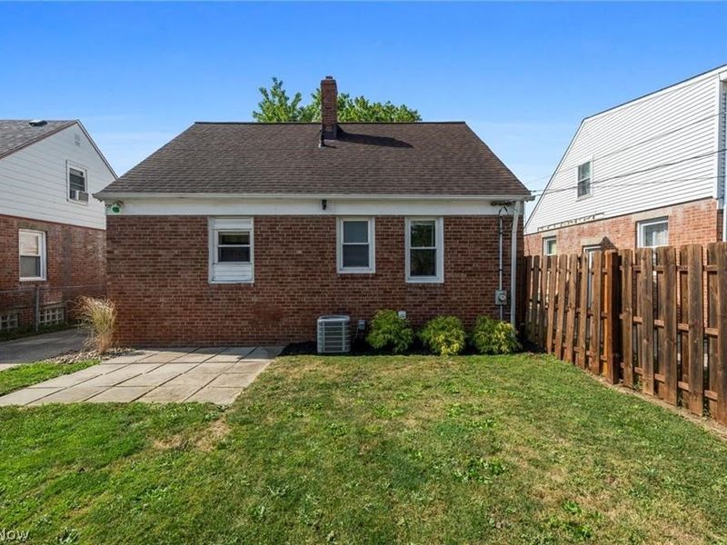 9310 Orchard Avenue, Brooklyn, OH 44144 Photo 29
