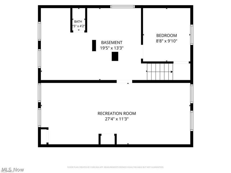 9310 Orchard Avenue, Brooklyn, OH 44144 Photo 31