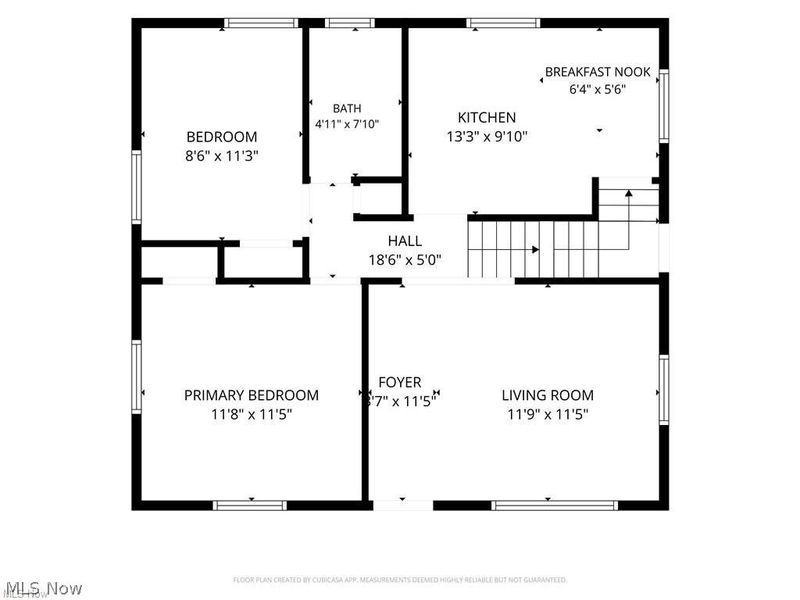 9310 Orchard Avenue, Brooklyn, OH 44144 Photo 32