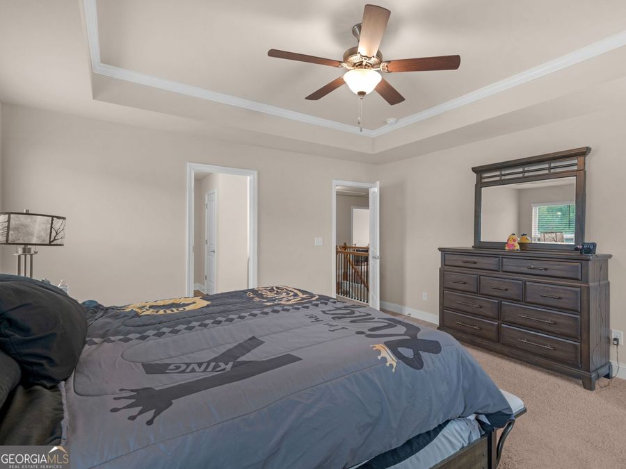 Property Image 38