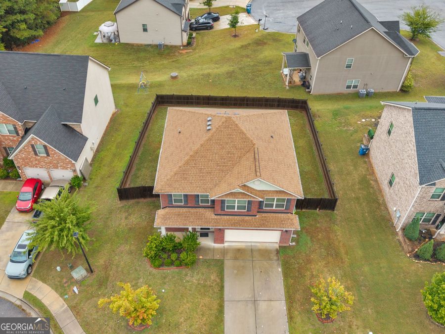 Property Image 45