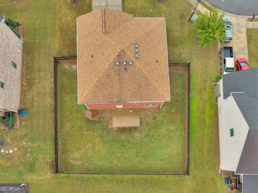 Property Image 47