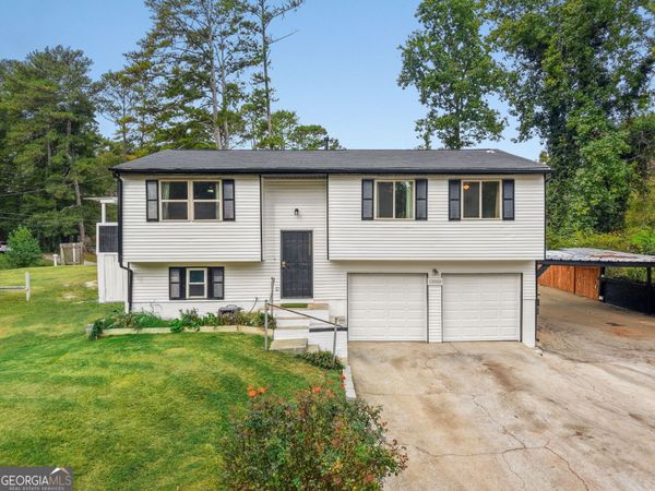 1880 Suwanee Valley Road, Lawrenceville, GA 30043