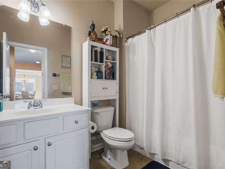 Property Image 29