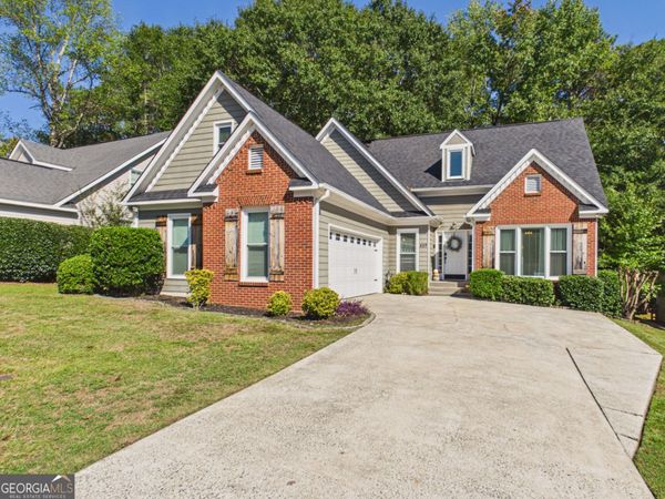 459 Ashville Drive, Macon, GA 31210
