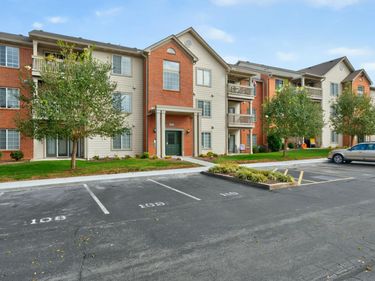 600 Vincent Way, Unit 4305, Lexington, KY 40503