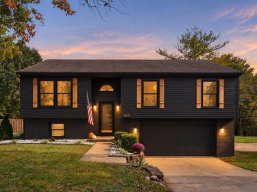 1864 Farmview Drive, Lexington, KY 40515