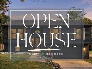 1864 Farmview Drive, Lexington, KY 40515