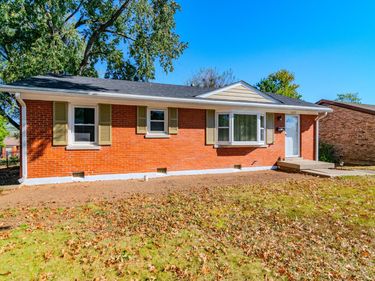 1625 Brittany Lane, Lexington, KY 40504