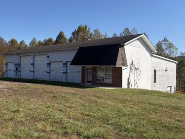 11555 N Hwy 25 E , Gray, KY 40734