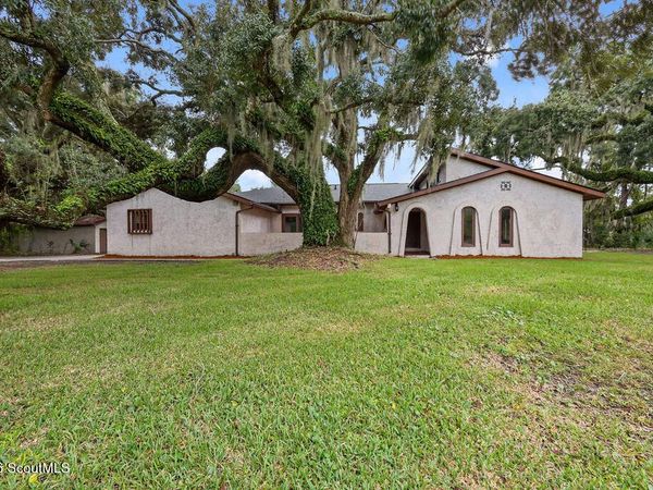 106 Turton Trace , Brunswick, GA 31525
