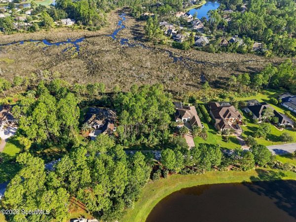 1730 Isles Of Saint Marys Way , St. Marys, GA 31558