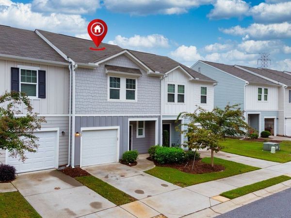 235 Grand Central Way, Unit 1, Cartersville, GA 30120