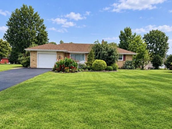 645 Portland Way South, Galion, OH 44833