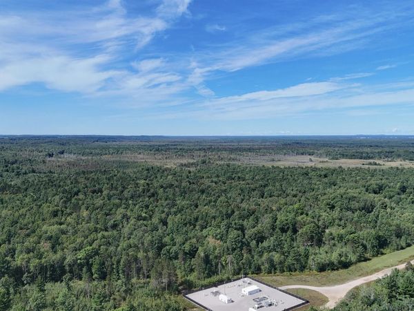 Mayfield Trail, Kingsley, MI 49649