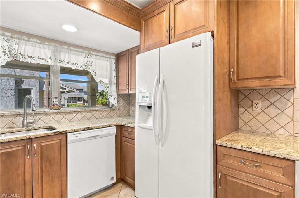 31 Watercolor Way , Unit 31, Naples, FL 34113 Photo