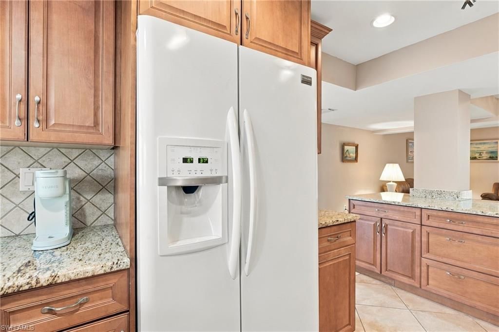 31 Watercolor Way , Unit 31, Naples, FL 34113 Photo