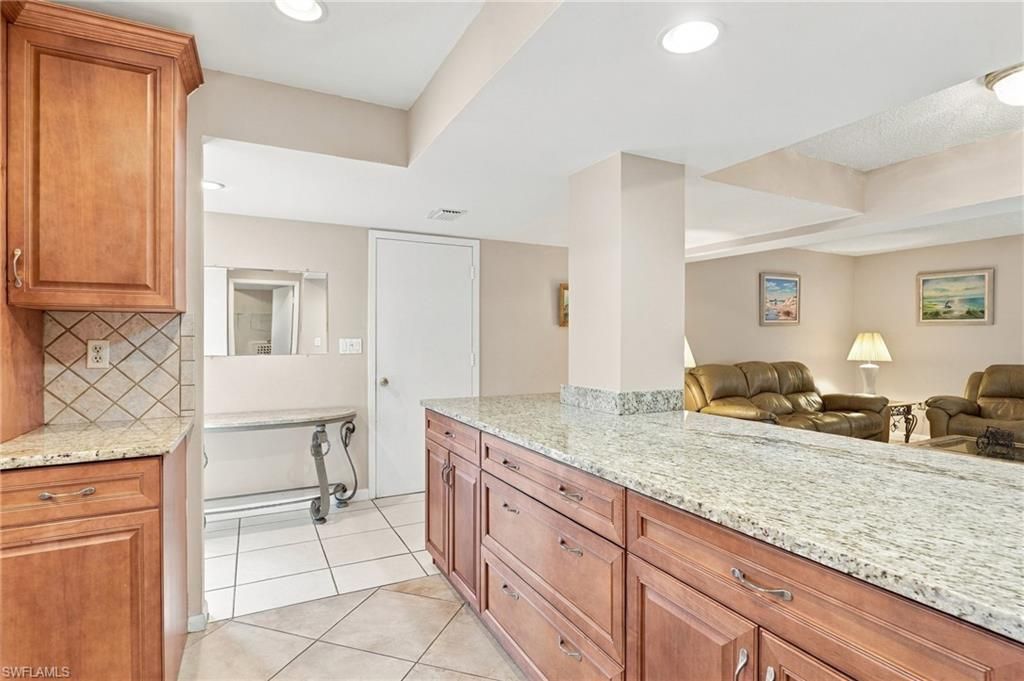 31 Watercolor Way , Unit 31, Naples, FL 34113 Photo