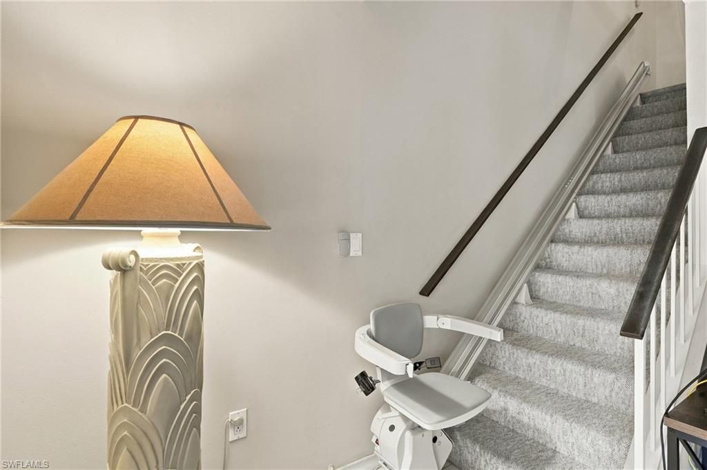 31 Watercolor Way , Unit 31, Naples, FL 34113 Photo
