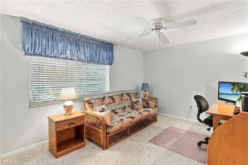31 Watercolor Way , Unit 31, Naples, FL 34113 Photo