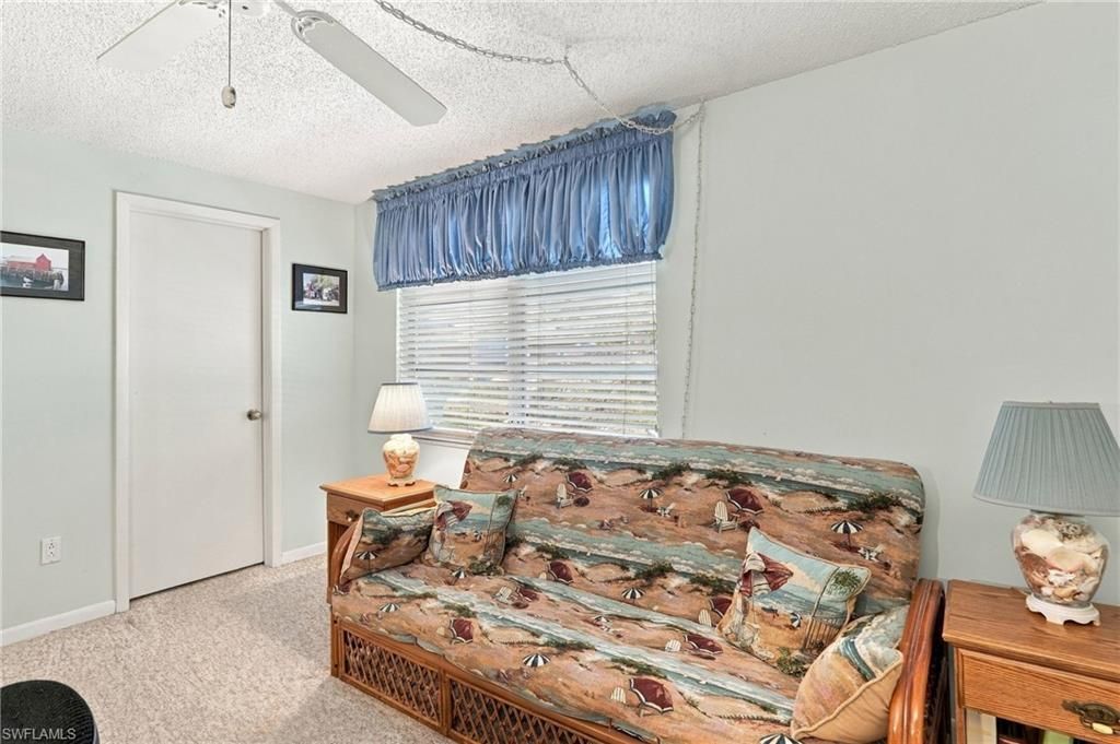 31 Watercolor Way , Unit 31, Naples, FL 34113 Photo
