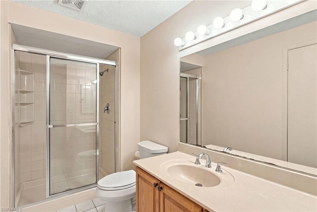 31 Watercolor Way , Unit 31, Naples, FL 34113 Photo