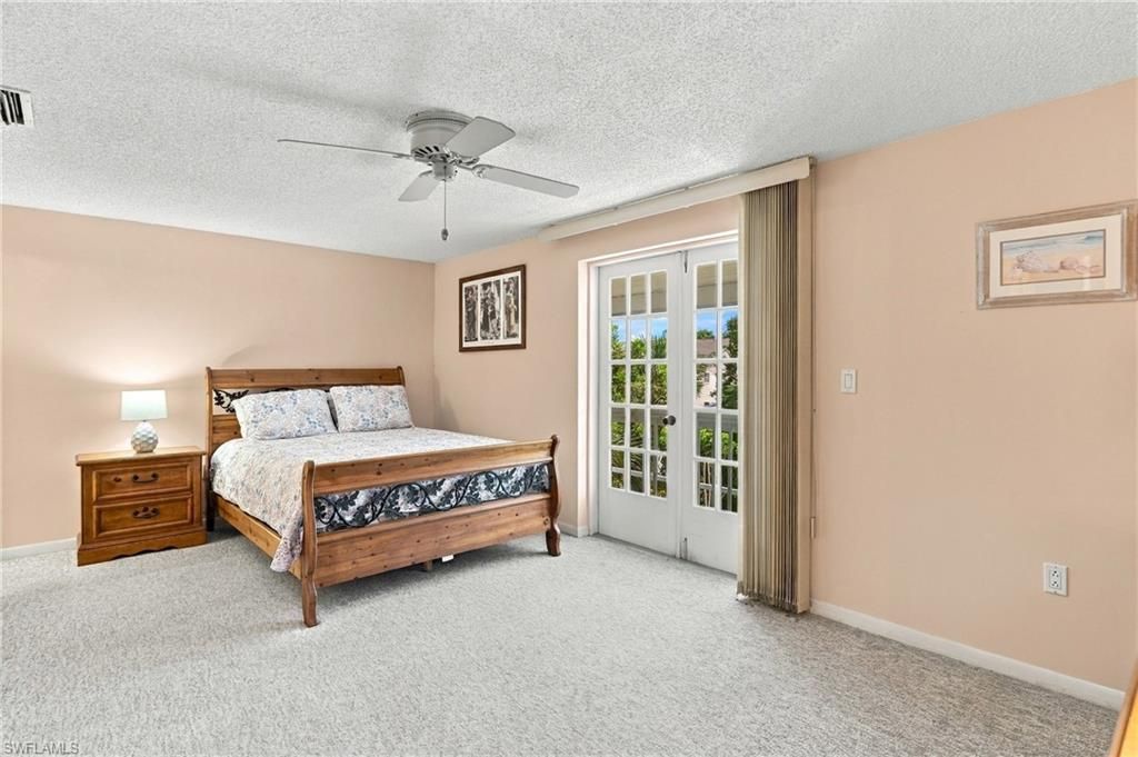 31 Watercolor Way , Unit 31, Naples, FL 34113 Photo