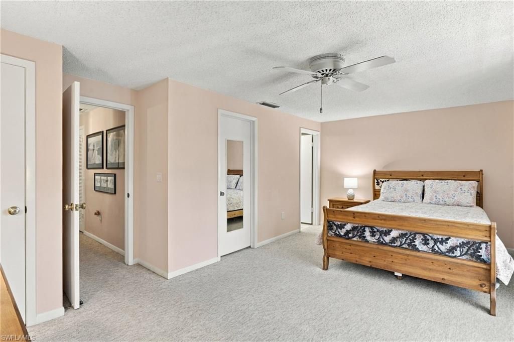 31 Watercolor Way , Unit 31, Naples, FL 34113 Photo