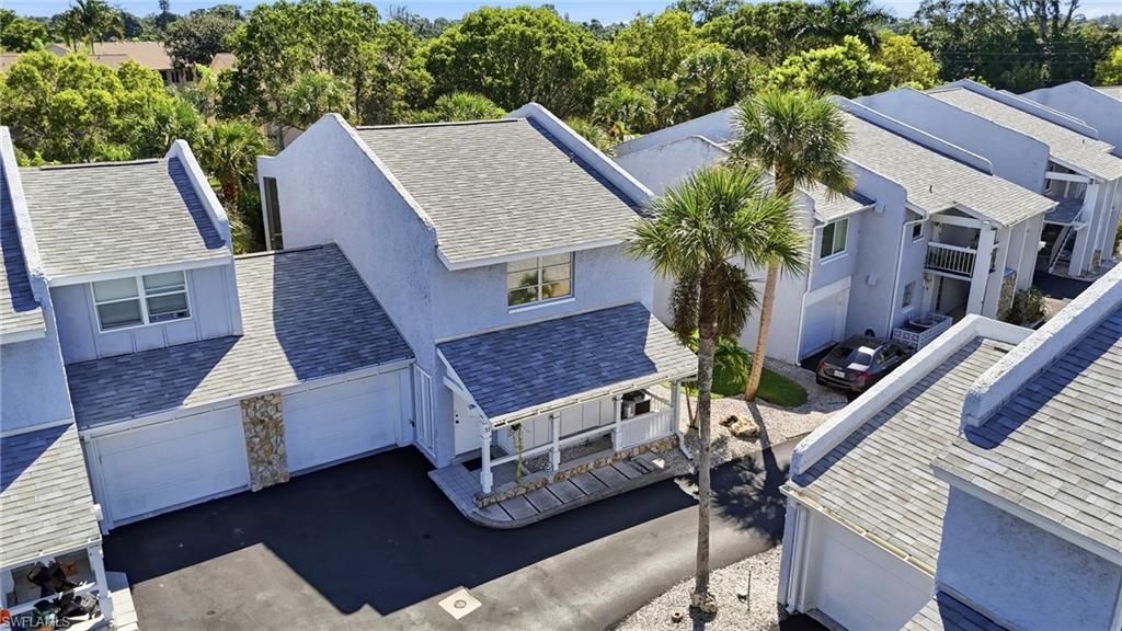 31 Watercolor Way , Unit 31, Naples, FL 34113 Photo