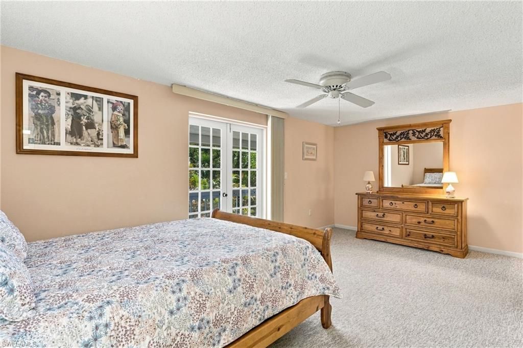 31 Watercolor Way , Unit 31, Naples, FL 34113 Photo