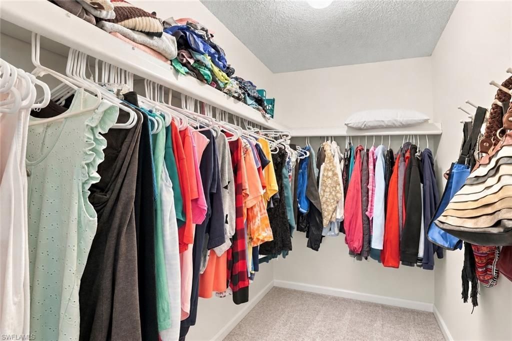 31 Watercolor Way , Unit 31, Naples, FL 34113 Photo