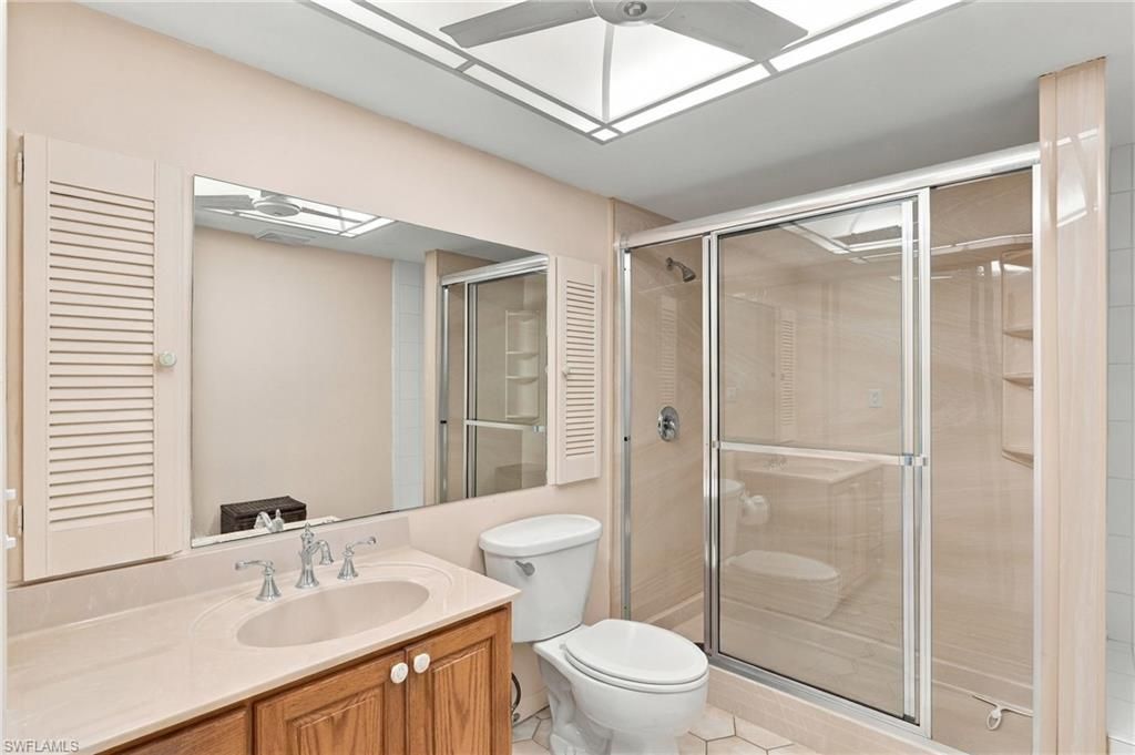 31 Watercolor Way , Unit 31, Naples, FL 34113 Photo
