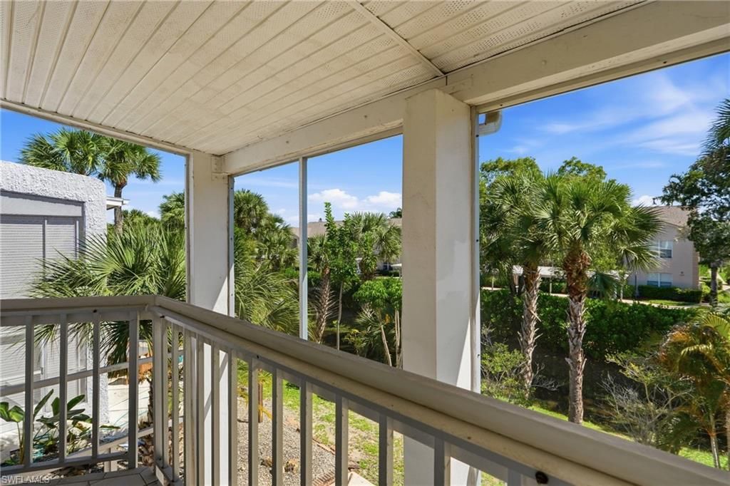 31 Watercolor Way , Unit 31, Naples, FL 34113 Photo