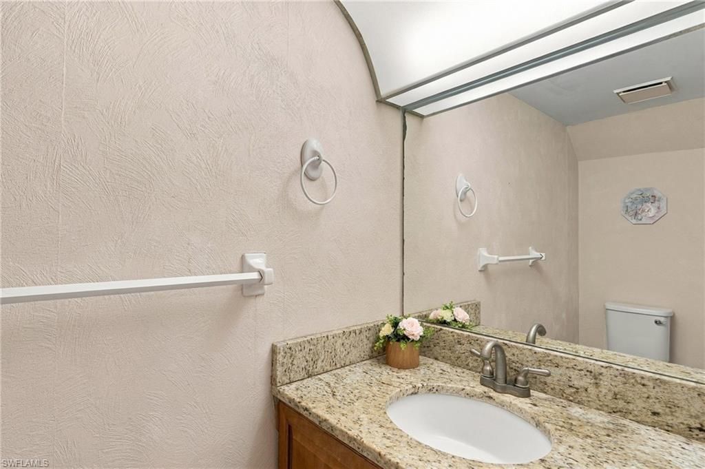 31 Watercolor Way , Unit 31, Naples, FL 34113 Photo