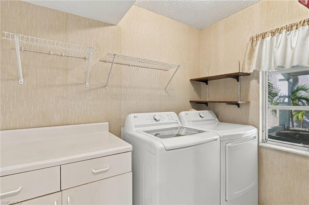 31 Watercolor Way , Unit 31, Naples, FL 34113 Photo