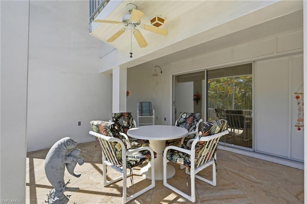 31 Watercolor Way , Unit 31, Naples, FL 34113 Photo