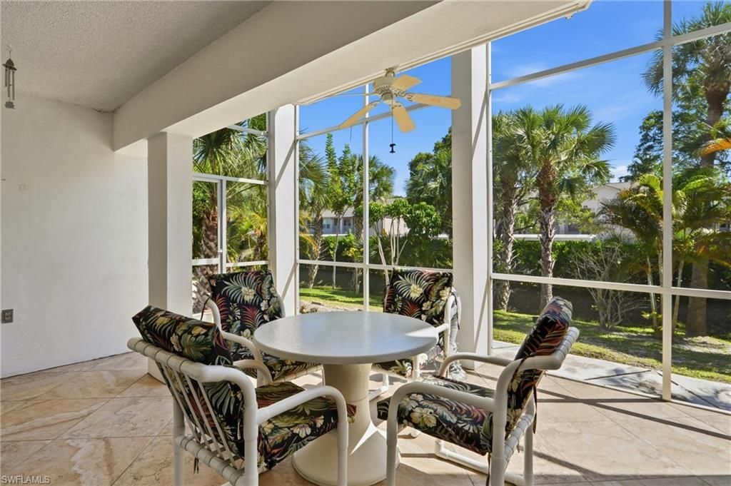 31 Watercolor Way , Unit 31, Naples, FL 34113 Photo