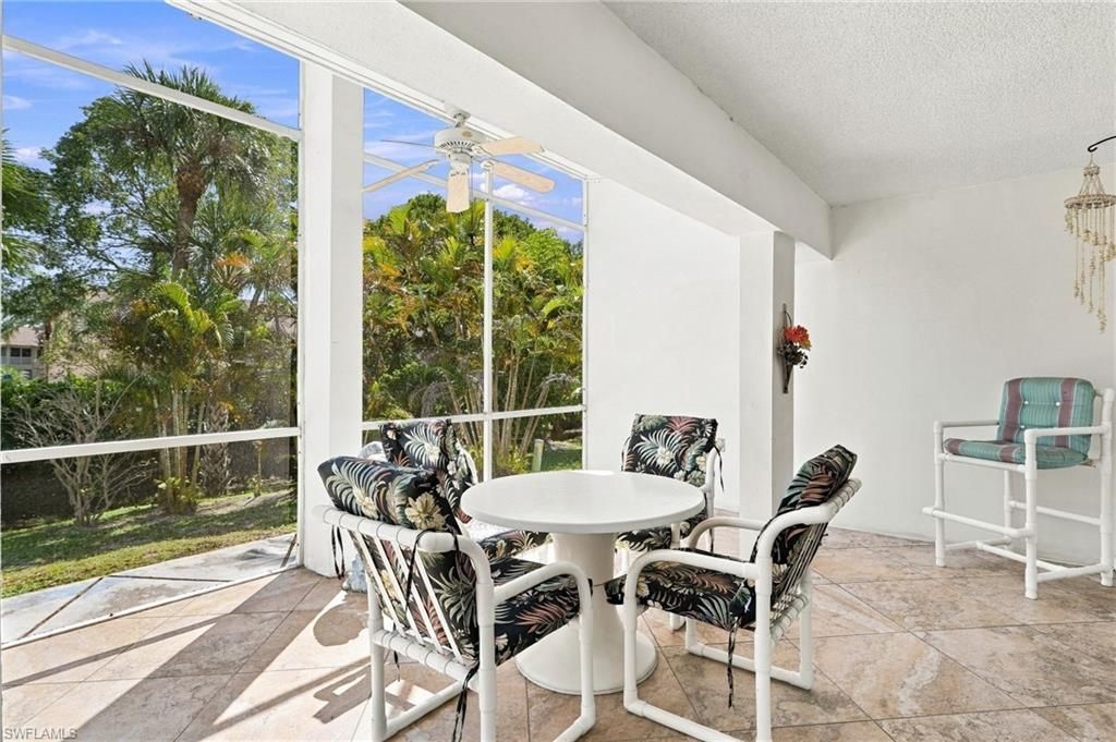 31 Watercolor Way , Unit 31, Naples, FL 34113 Photo