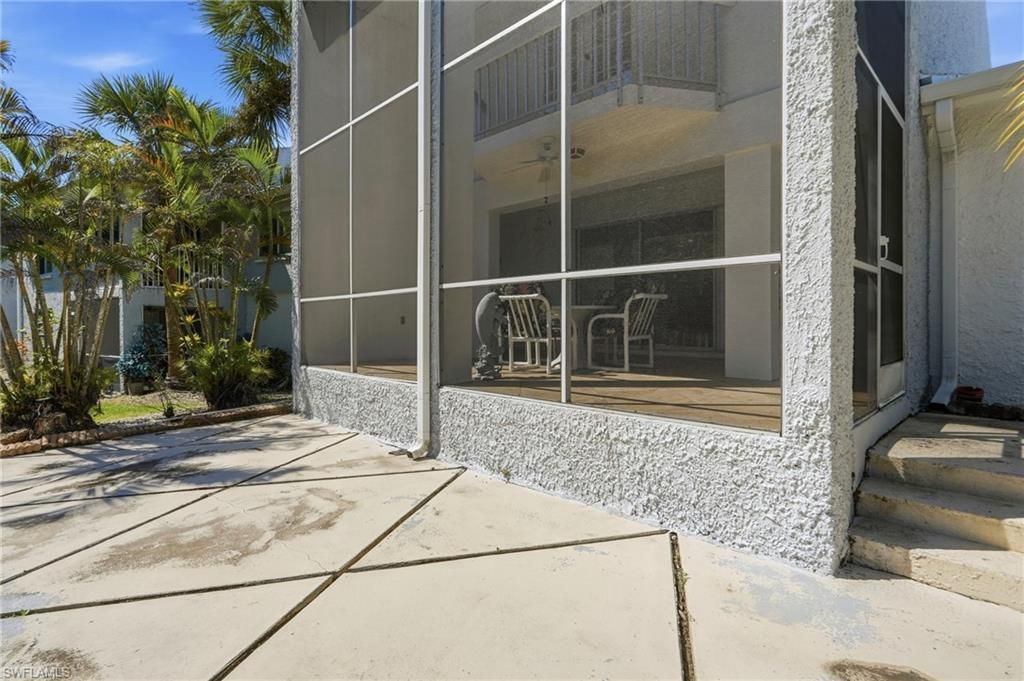 31 Watercolor Way , Unit 31, Naples, FL 34113 Photo