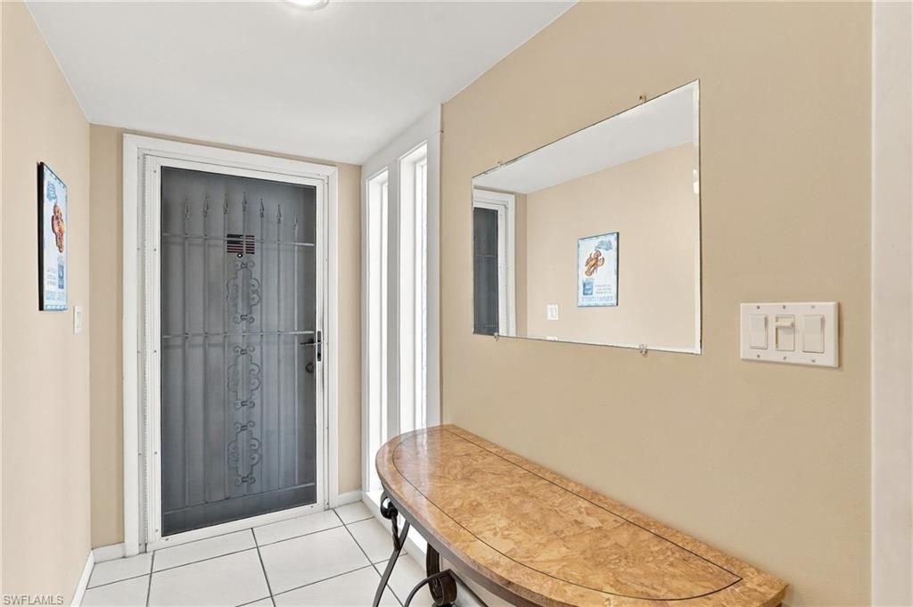 31 Watercolor Way , Unit 31, Naples, FL 34113 Photo