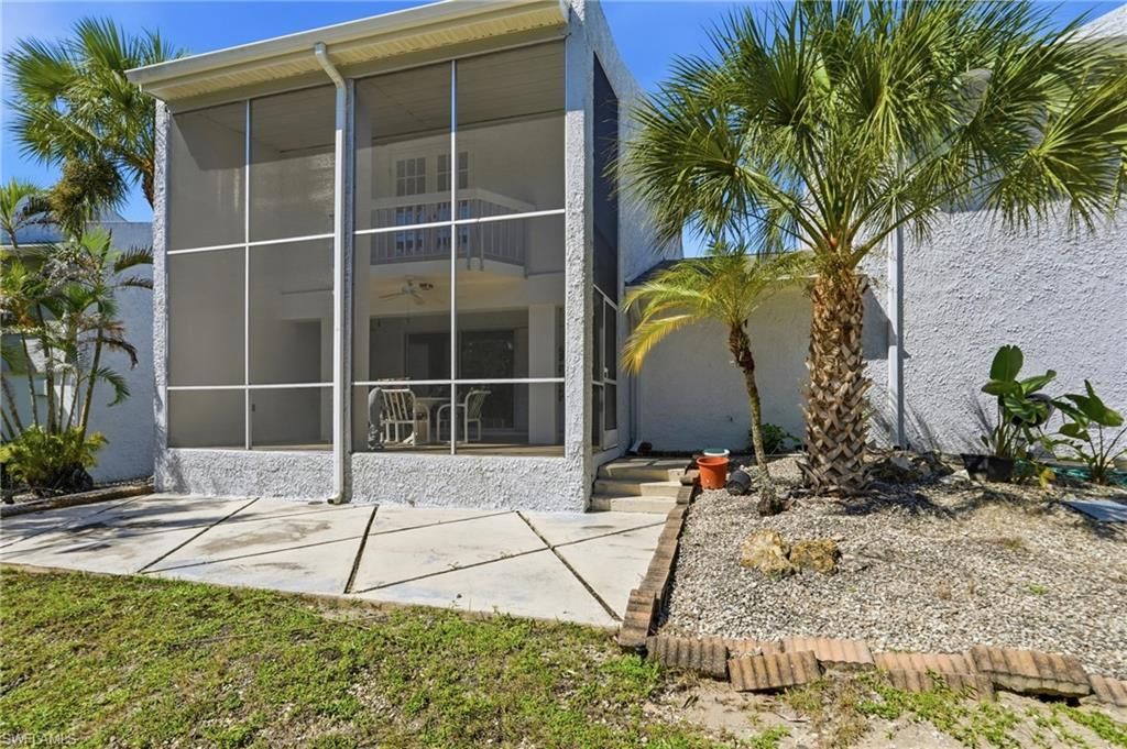 31 Watercolor Way , Unit 31, Naples, FL 34113 Photo