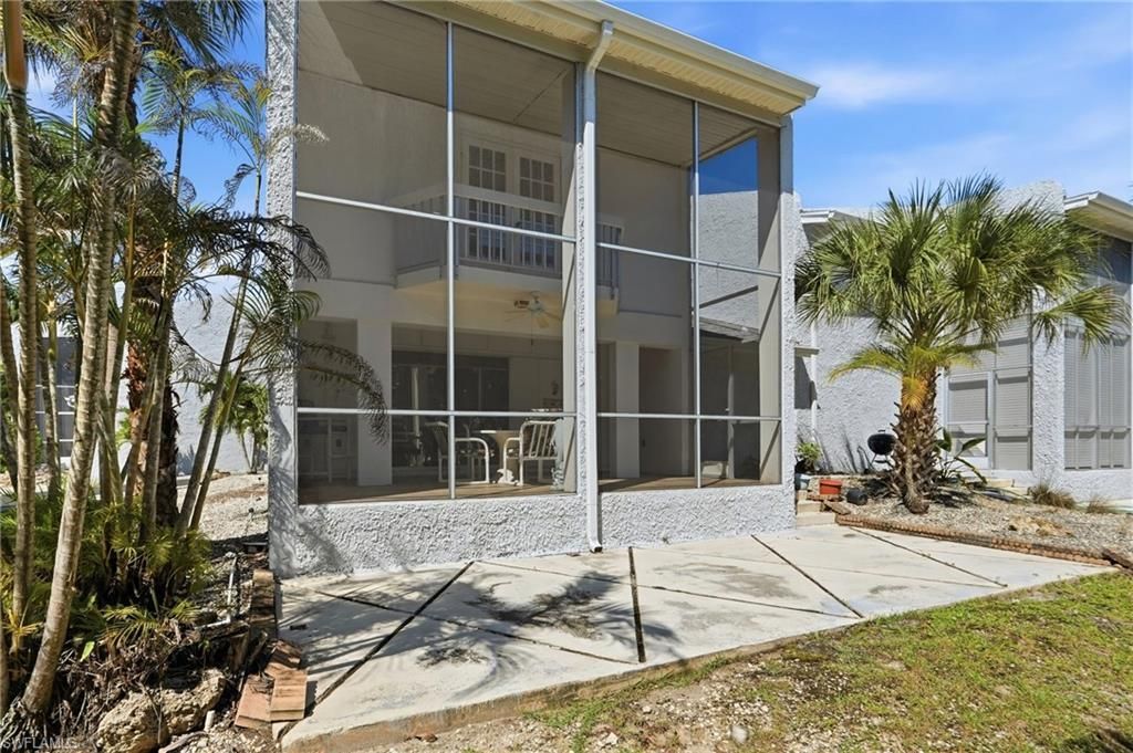 31 Watercolor Way , Unit 31, Naples, FL 34113 Photo