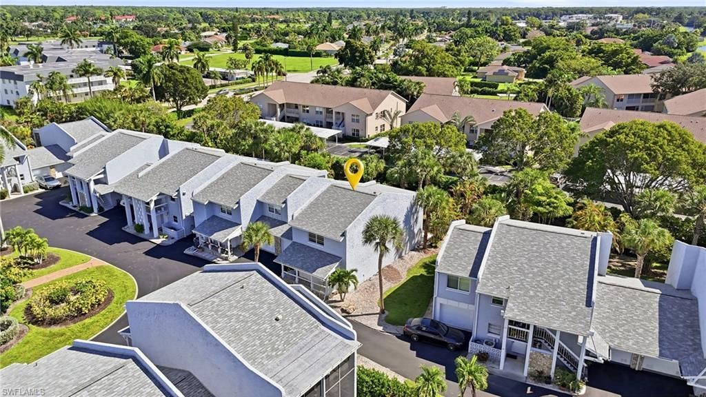 31 Watercolor Way , Unit 31, Naples, FL 34113 Photo